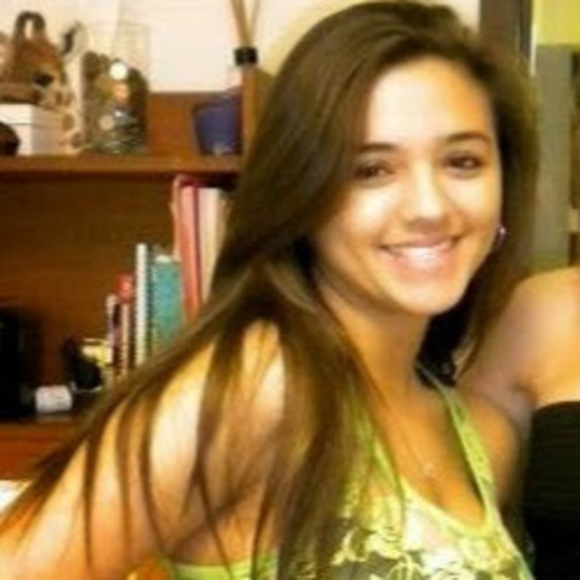 jpetruzzelli1